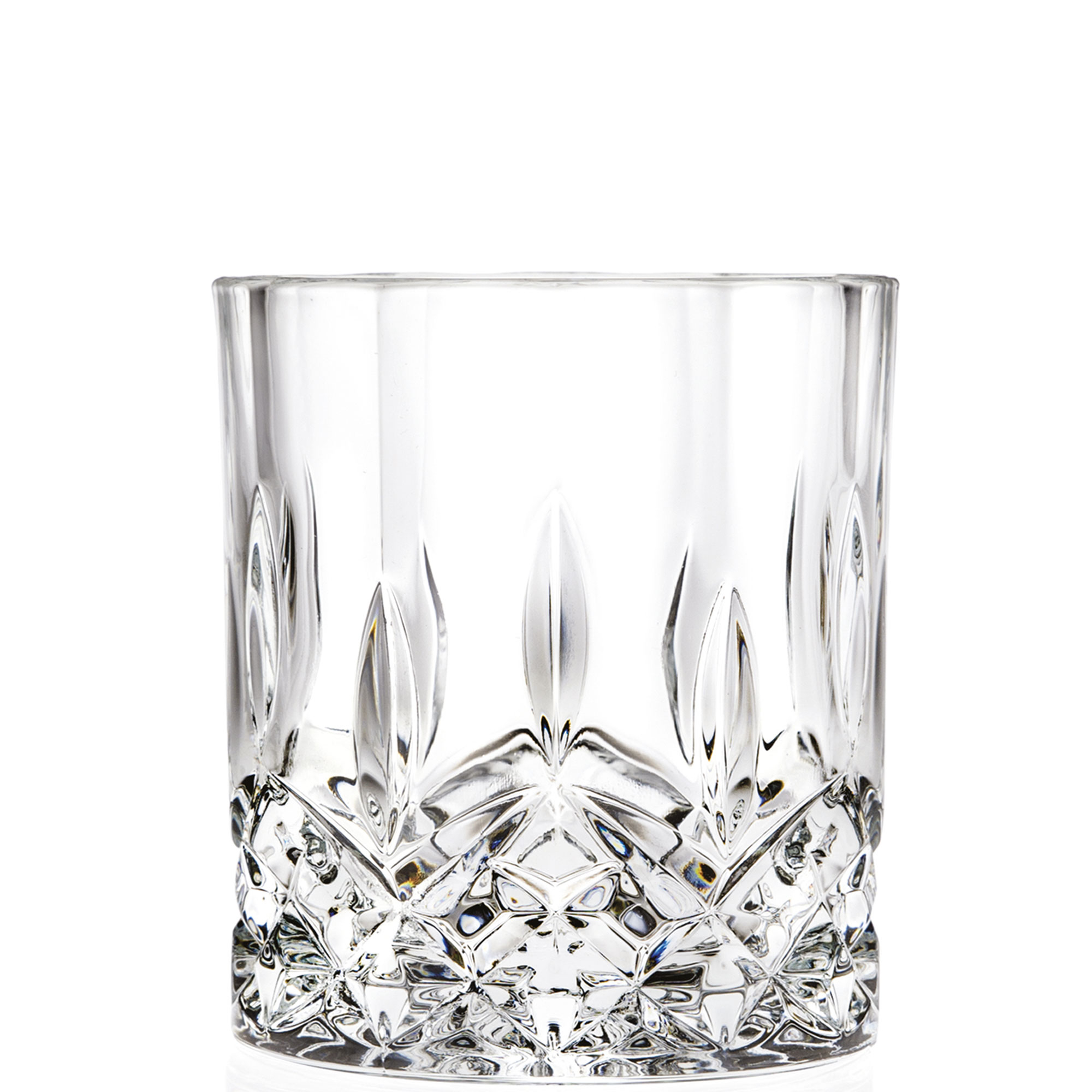 Whisky glass Opera, RCR - 210ml (1 pc.)