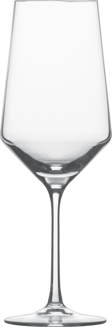 Bordeaux goblet Belfesta, Zwiesel Glas - 680ml (1 pc.)