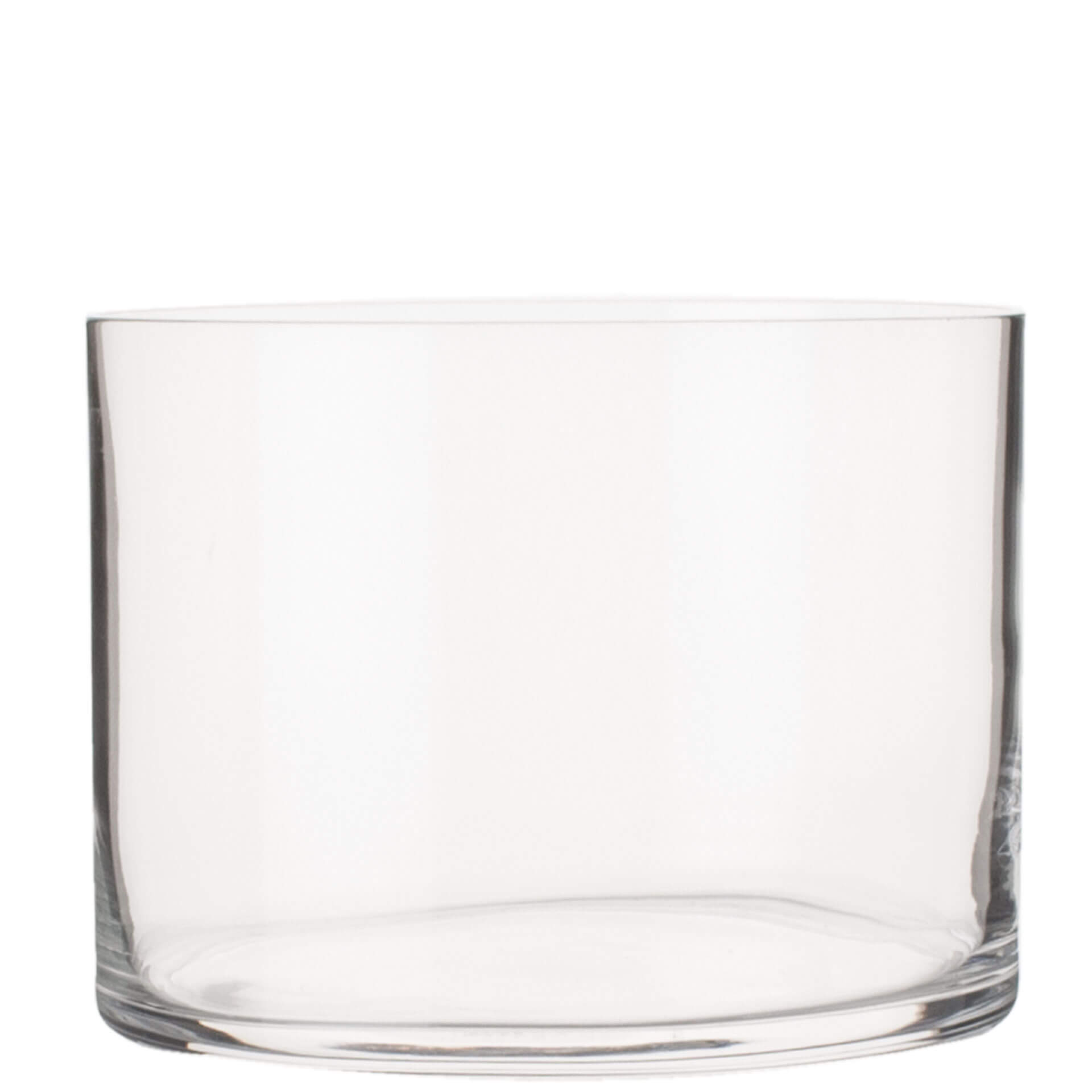 Tumbler Top Class, Luigi Bormioli - 230 ml