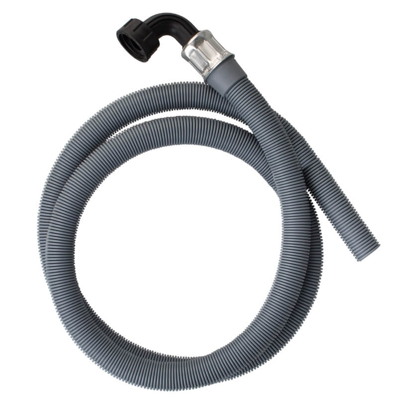 Hoshizaki drain hose for IM and FM ice makers