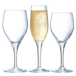 Sensation Exalt Sensation Exalt