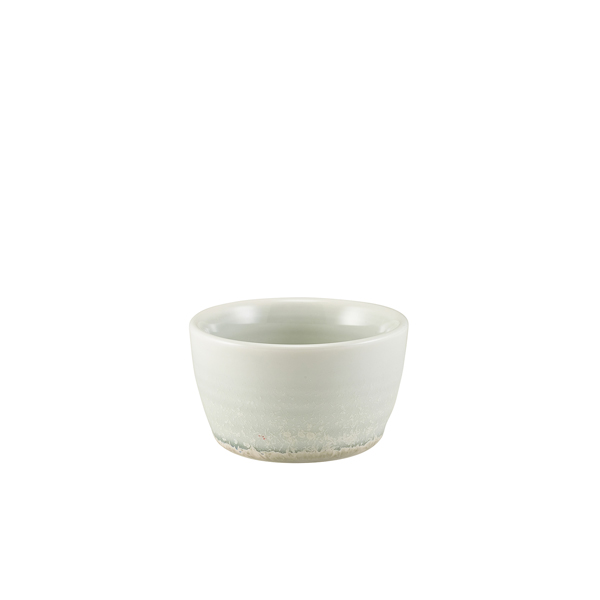 Ramekin Terra Pearl – 130 ml (12 pcs.)