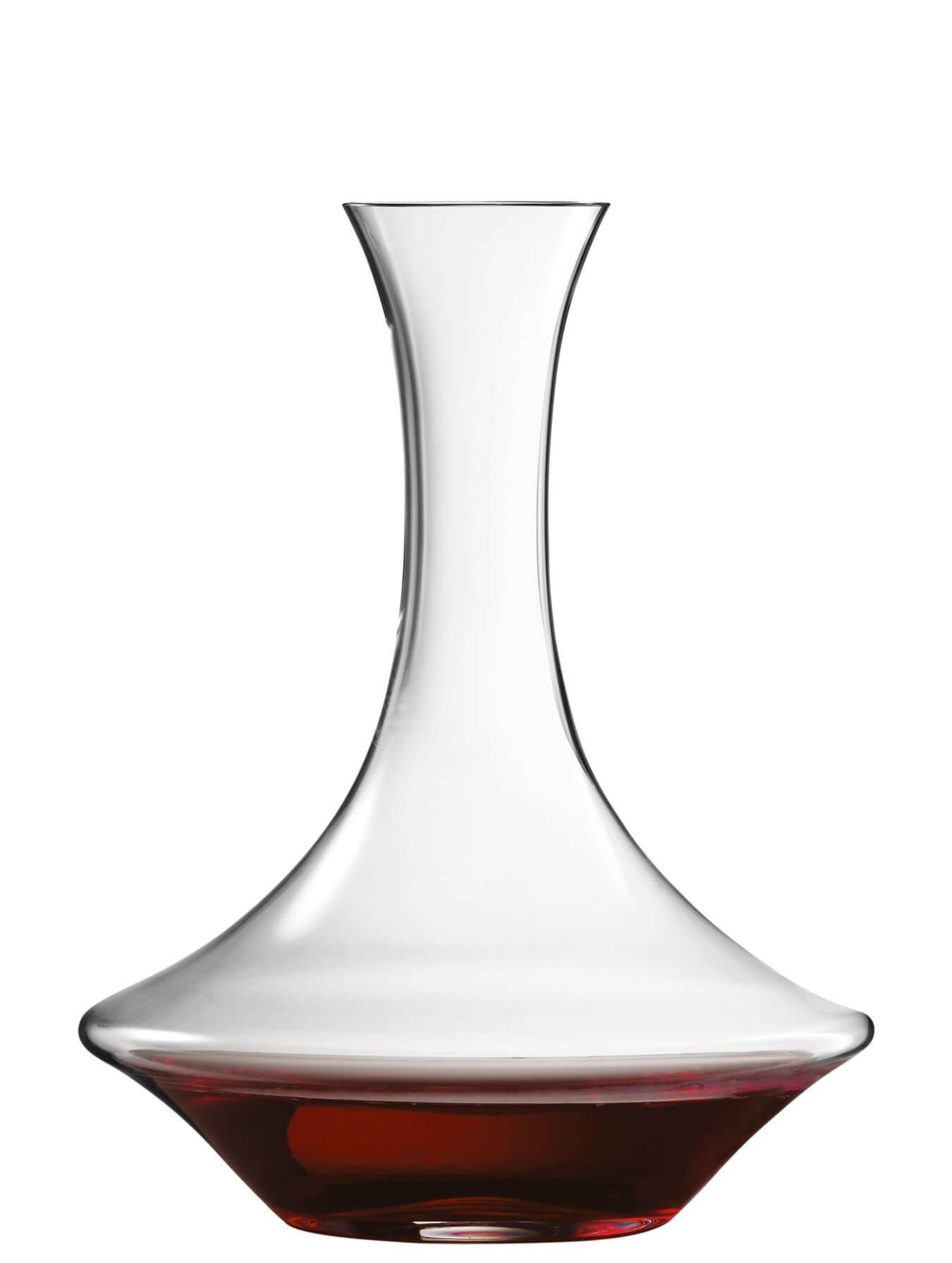 Decanter Authentis, Spiegelau - 1,5l