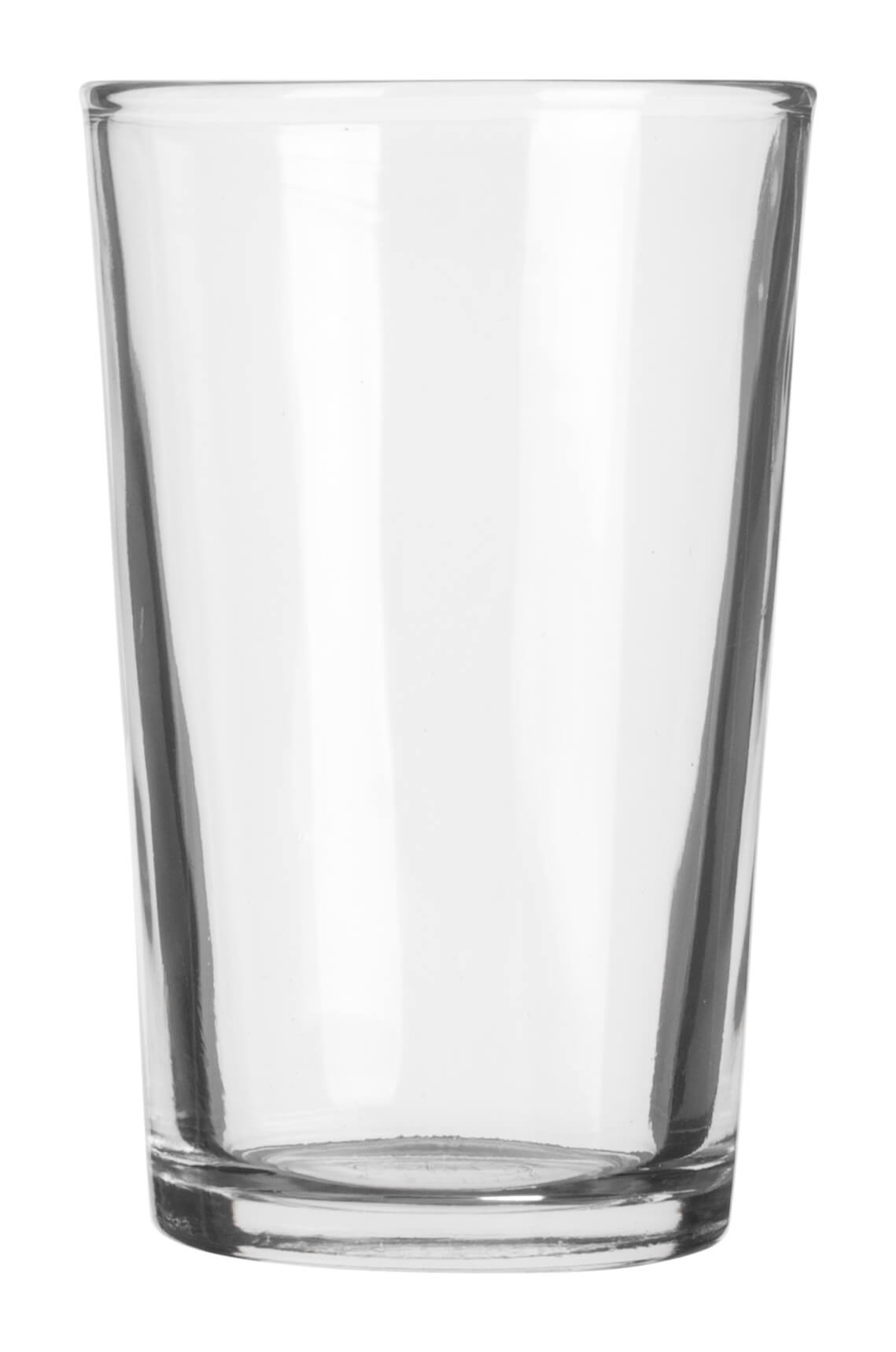 Long drink glass Chope Unie, Duralex - 330ml (1 pc.)