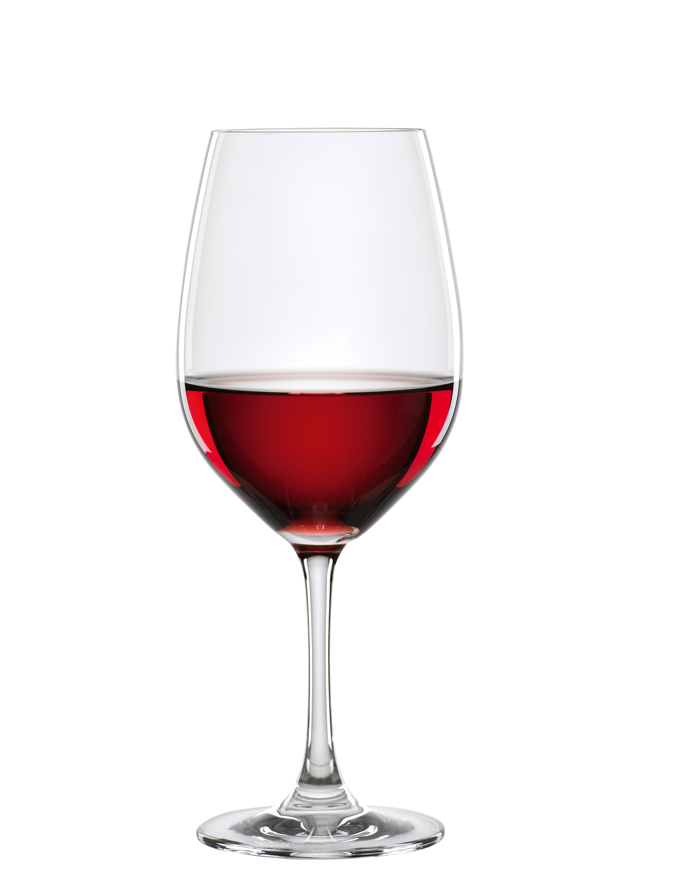 Red wine Magnum glass Winelovers, Spiegelau - 580ml (1 pc.)