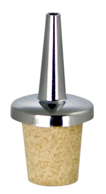 Dash bottle pourer - small (1,6cm)
