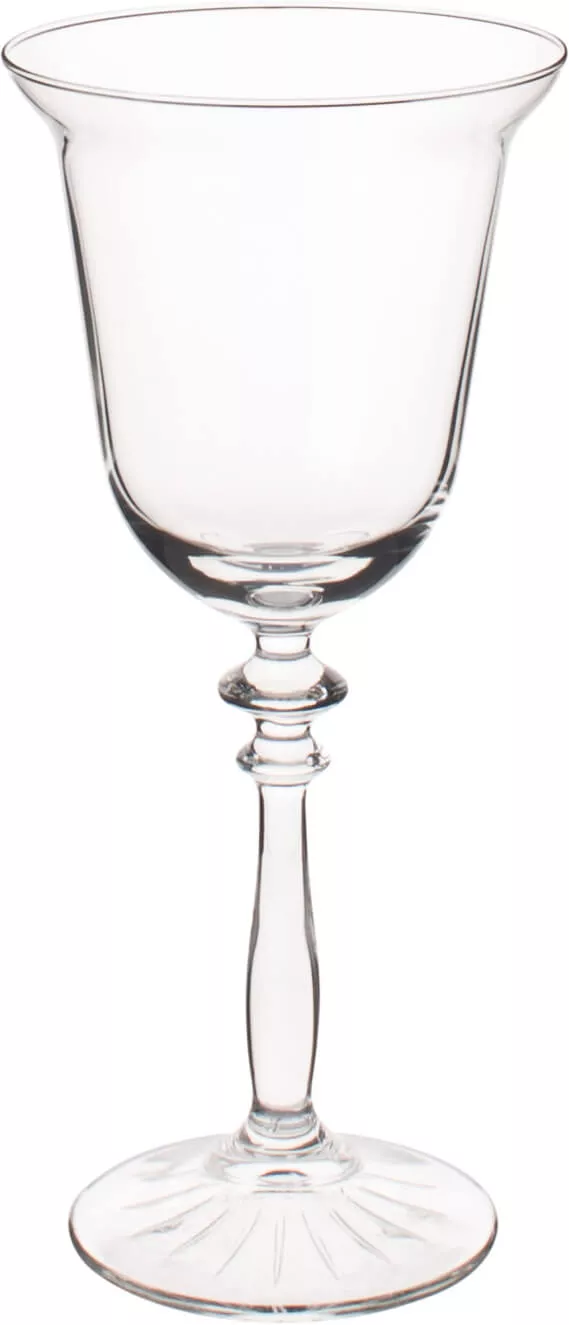 Wine glass Libbey 1924 - 245ml (1 pc.) Wine glass Libbey 1924 - 245ml (1 pc.)