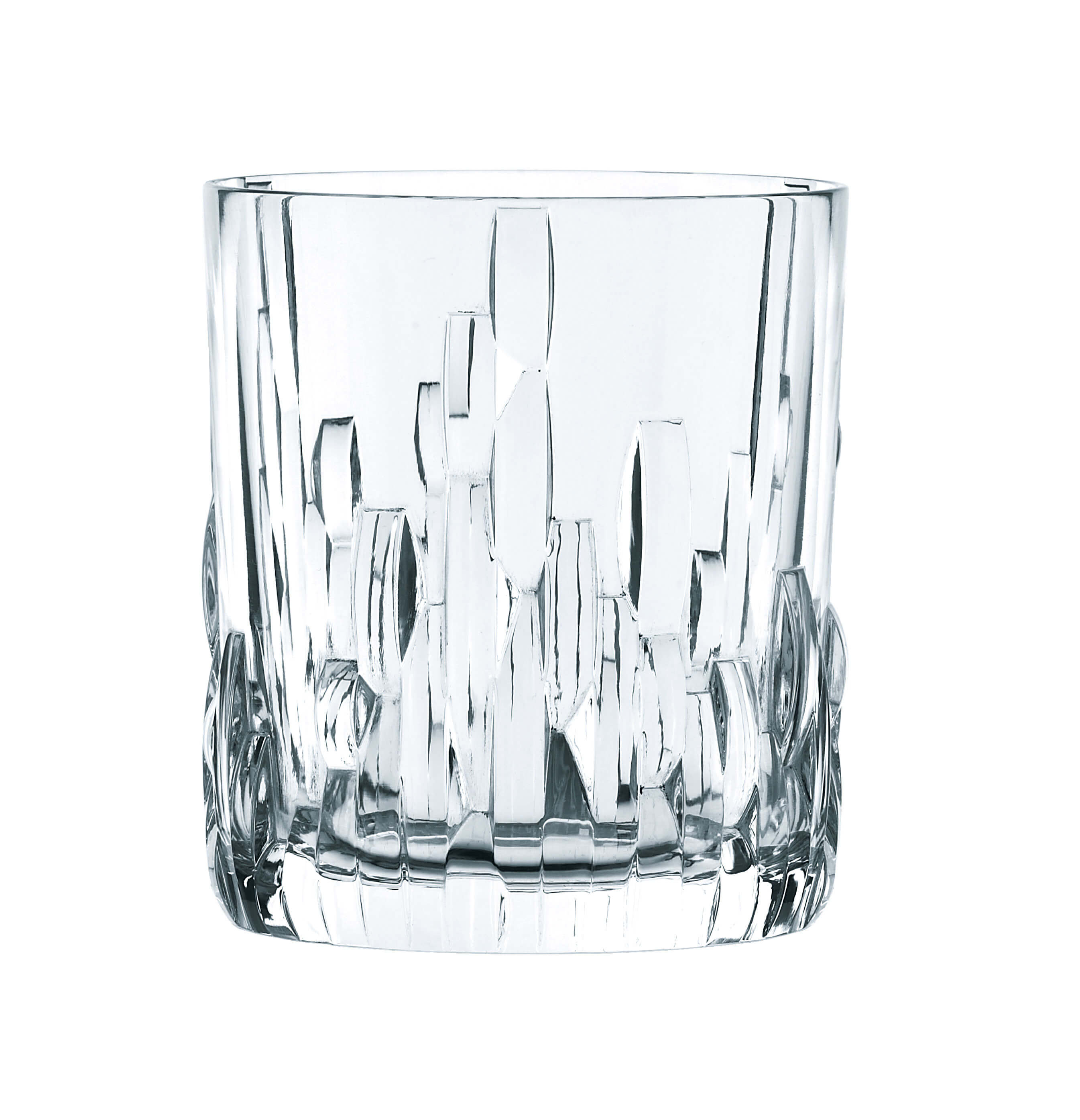 Whisky tumbler Shu Fa, Nachtmann - 330ml (1 pc.)