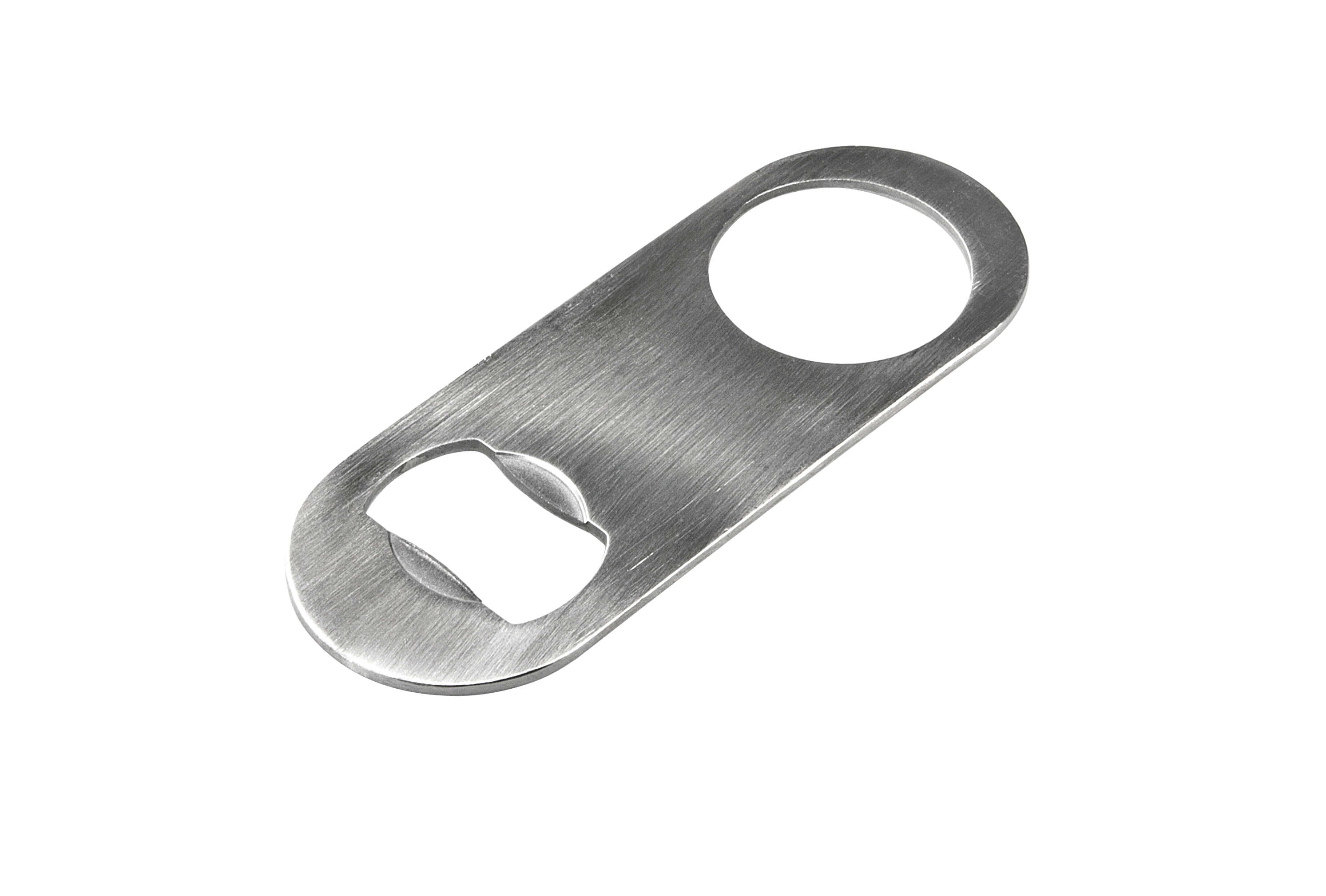 Cap lifter - Barblade, mini