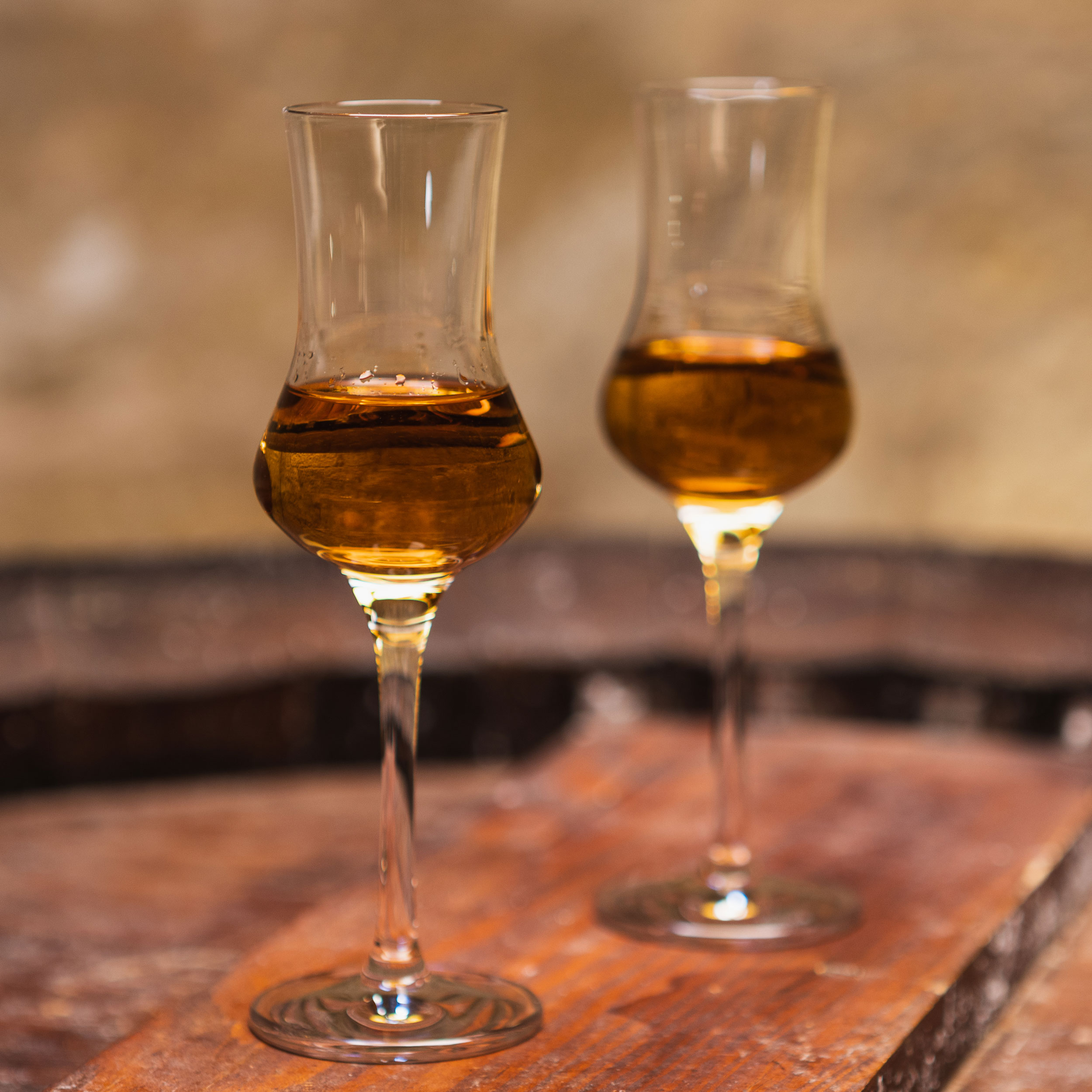 Grappa glass Bar & Liqueur, Stölzle Lausitz - 87ml (1 pc.) Grappa glass Bar & Liqueur, Stölzle Lausitz - 87ml (1 pc.)