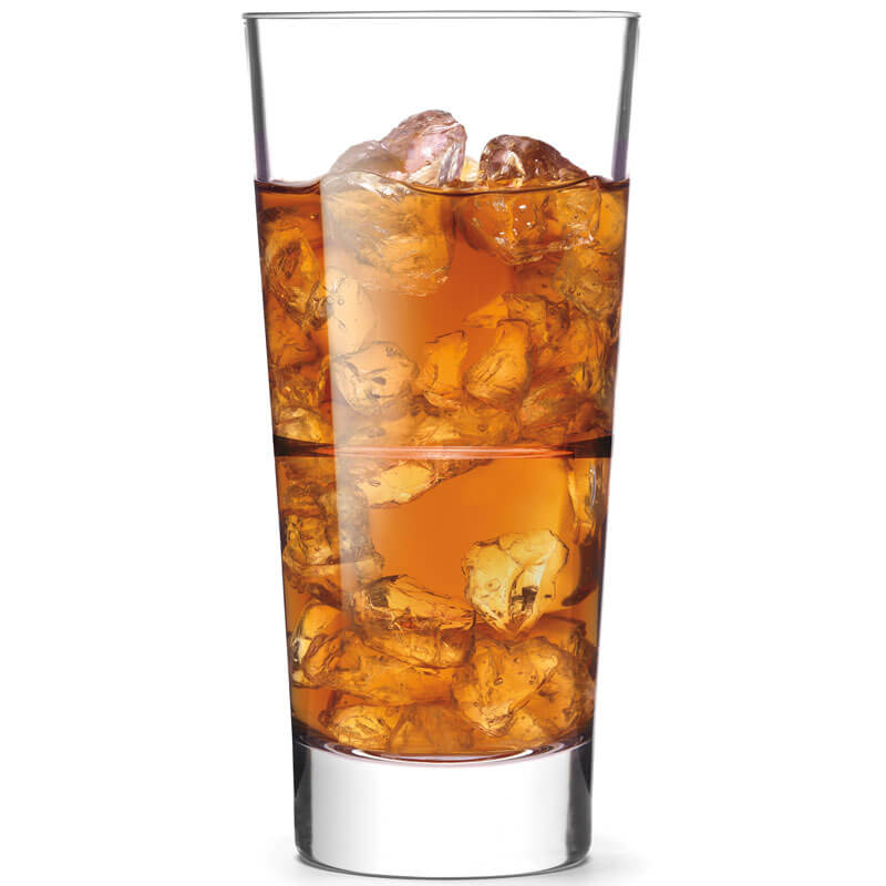 Beverage glass Endeavor, Onis - 355ml (1 pc.)