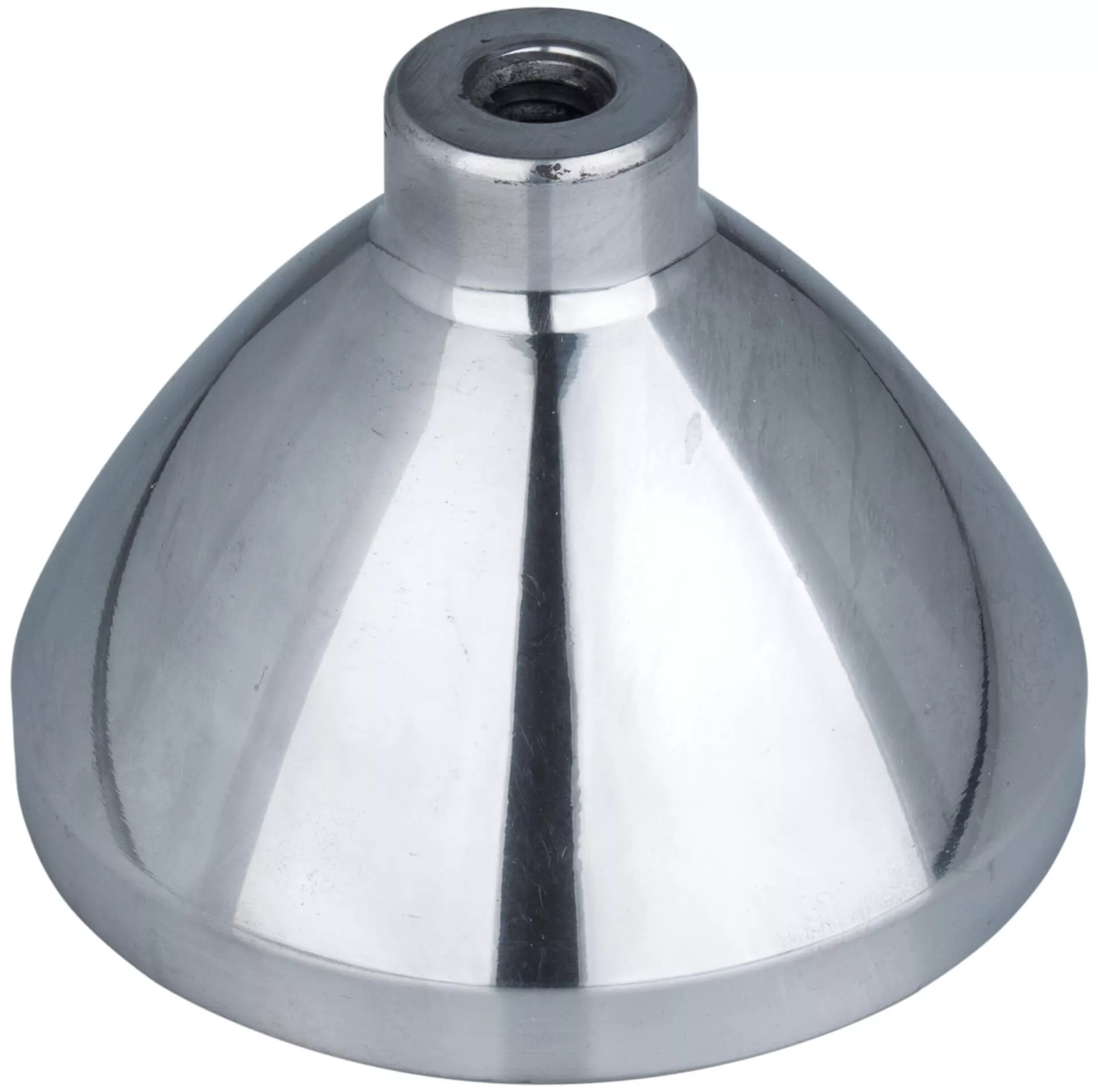 Upper press - spare part for Cancan manual juicer Upper press - spare part for Cancan manual juicer