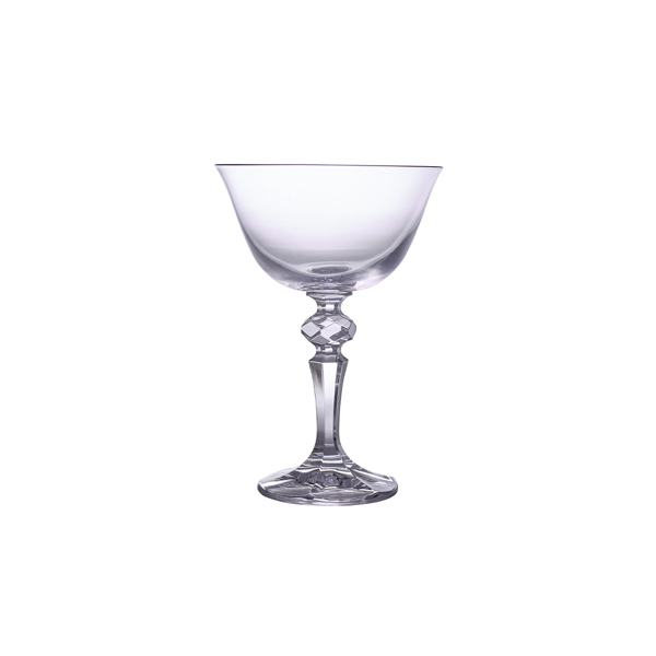 Champagne bowl Falco - 180 ml (6 pcs.) Champagne bowl Falco - 180 ml (6 pcs.)