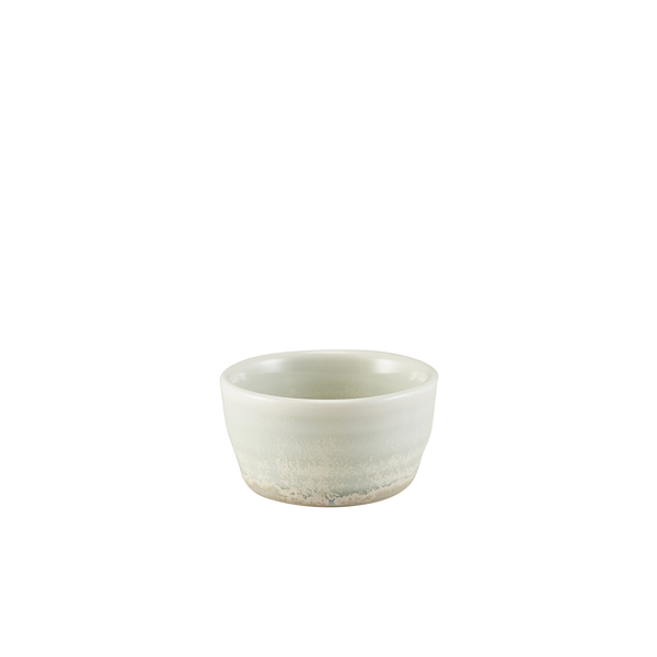 Terra Pearl dip bowl – 45 ml (12 pcs.)