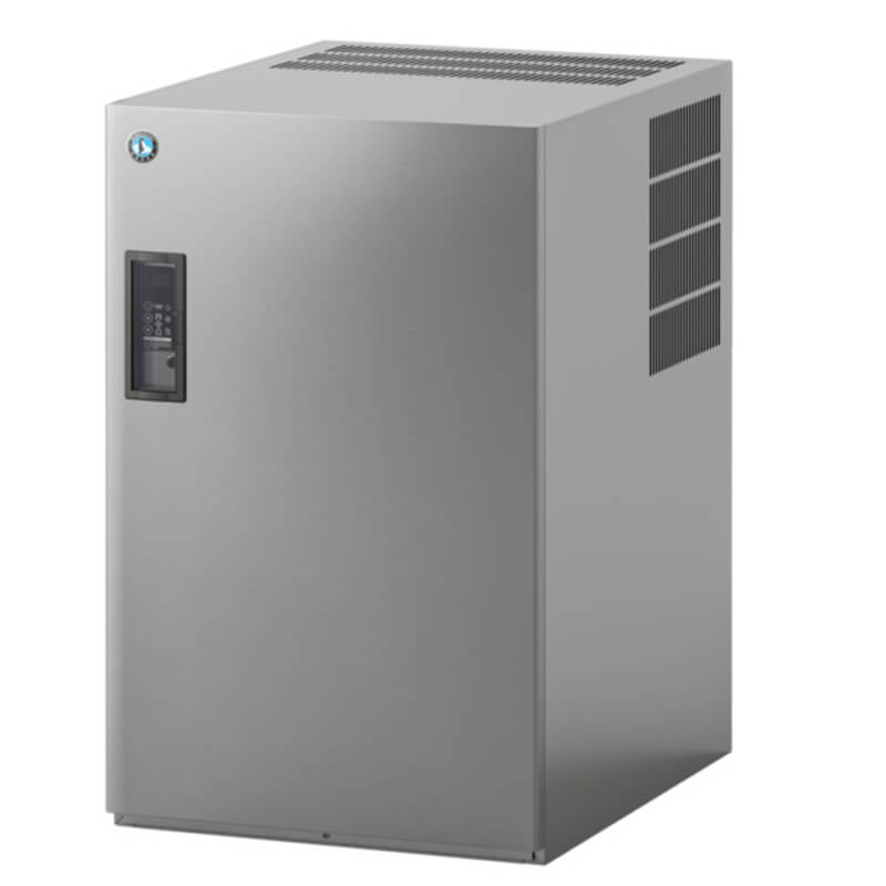 Hoshizaki IM-240AWPE** - Ice maker
