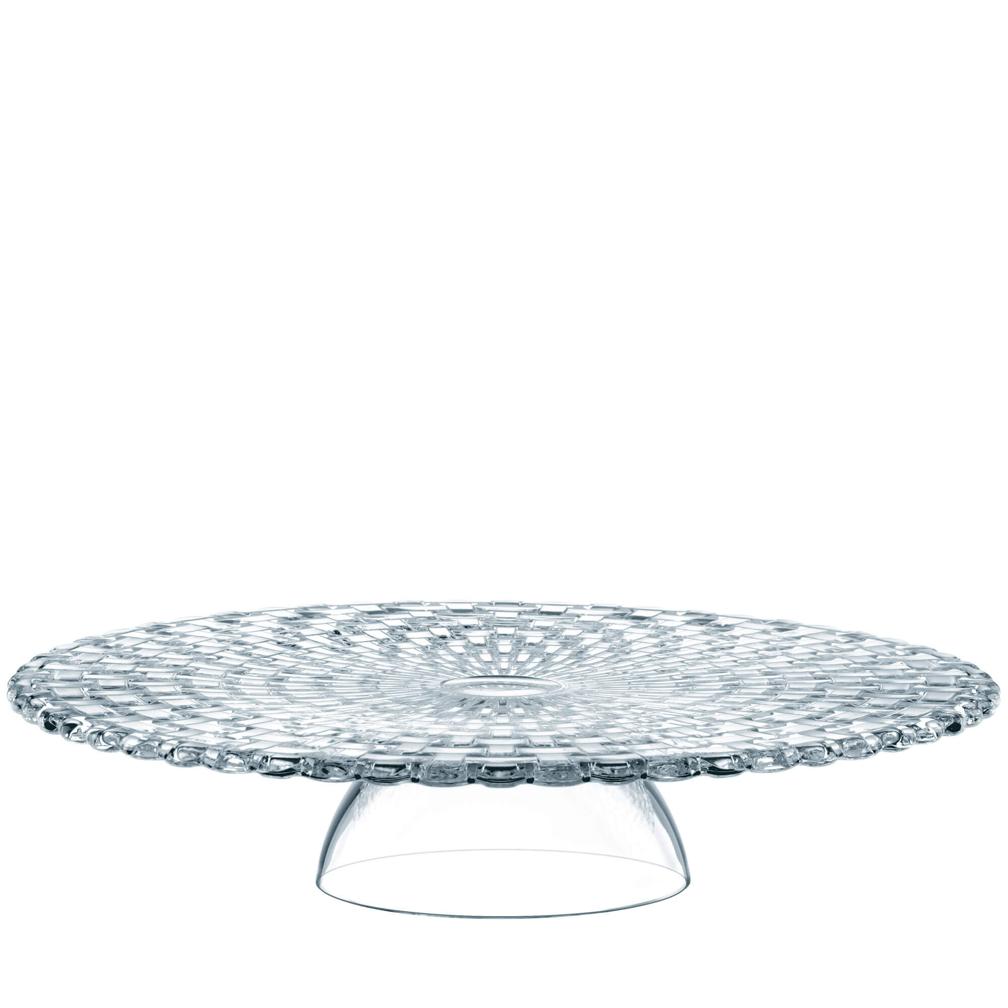 Cake plate Bossa Nova, Nachtmann - 32cm