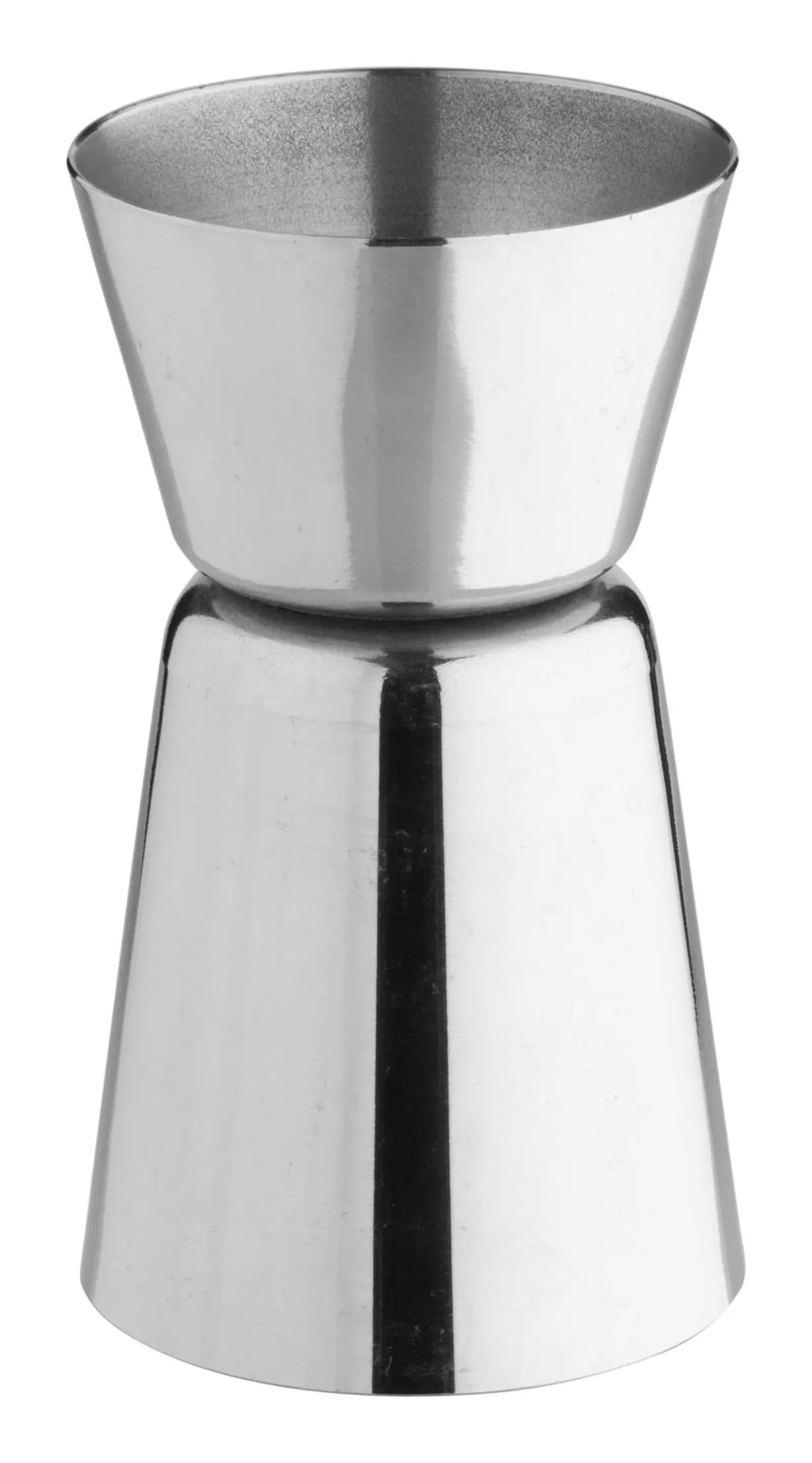 Cocktail Set Selection 'Cobbler 750' Cocktail Set Selection 'Cobbler 750'