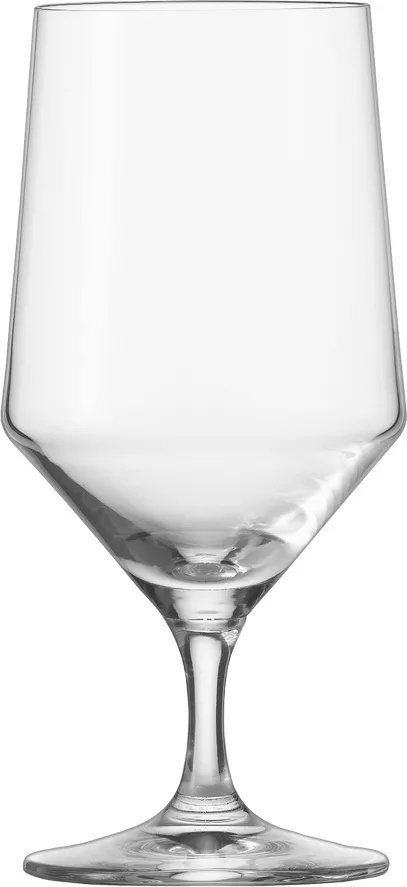 Water glass Belfesta, Zwiesel Glas - 451ml (1 pc.) Water glass Belfesta, Zwiesel Glas - 451ml (1 pc.)