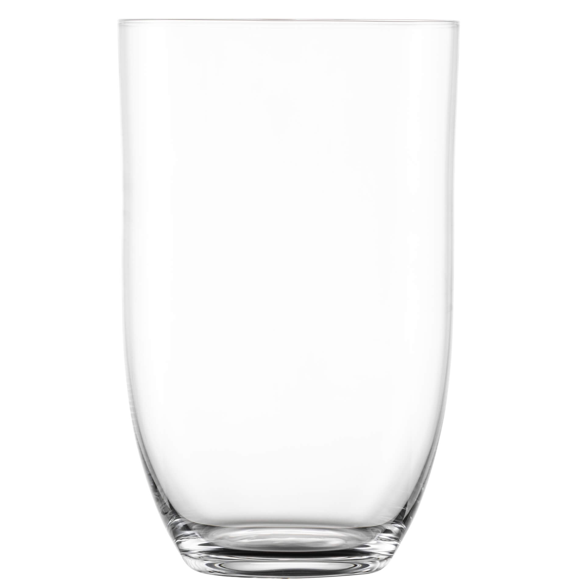 Long drink glass Rooftop, Zwiesel Glas - 513ml