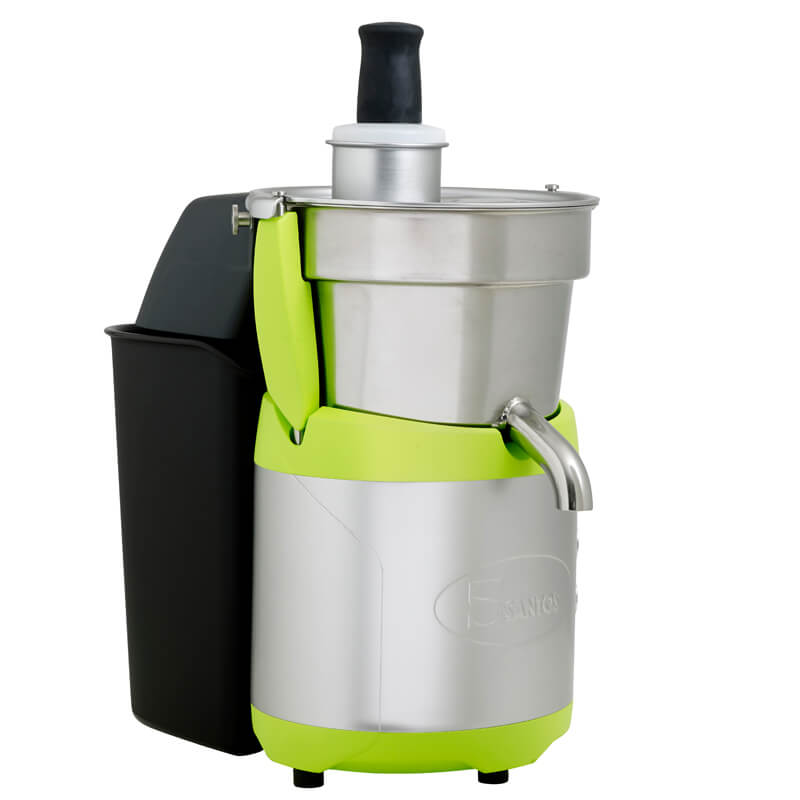 Santos 68 Juice Extractor