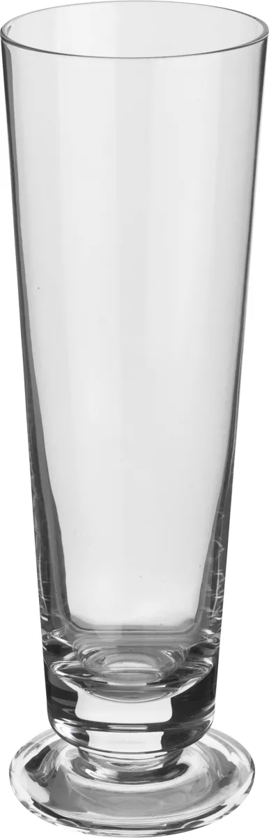 Long drink glass Classic Sling - 330ml (2 pcs.) Long drink glass Classic Sling - 330ml (2 pcs.)