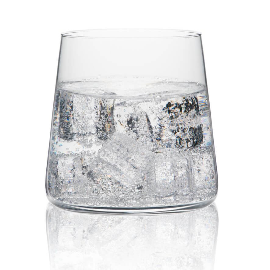 Whisky glass DOF Mode, Rona - 410ml (1 Stk.)