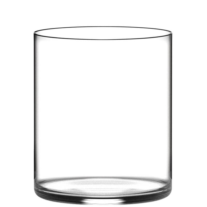 Whisky neat tumbler Kyoto Bar, Stölzle - 316ml (6 pcs.) Whisky neat tumbler Kyoto Bar, Stölzle - 316ml (6 pcs.)