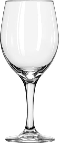Wine glass Perception, Libbey - 592ml (12 pcs.) Wine glass Perception, Libbey - 592ml (12 pcs.)