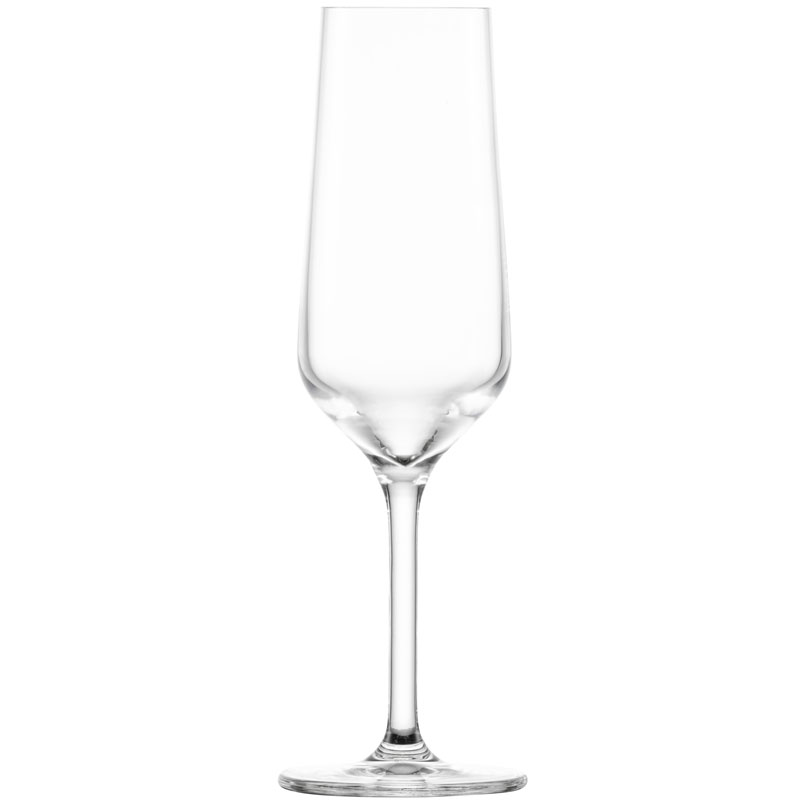 Sparkling wine glass Cinco, Schott Zwiesel - 244ml