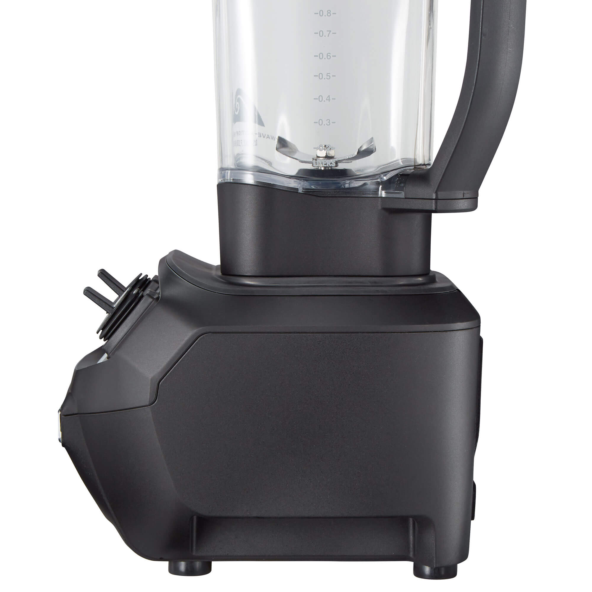 Rio™ Commercial Bar Blender - Hamilton Beach HBB255-CE