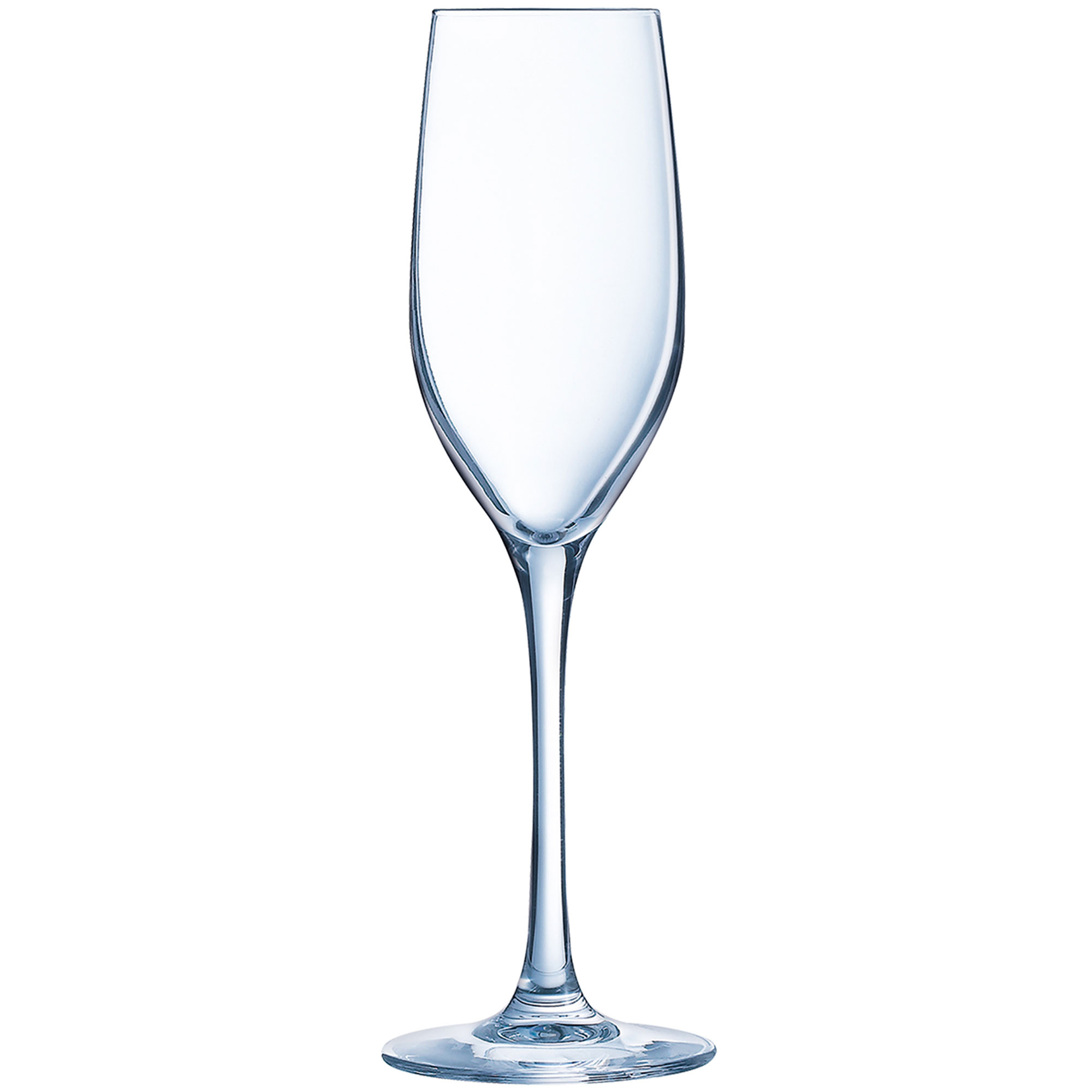 Champagne glass Sequence, C&S - 170ml