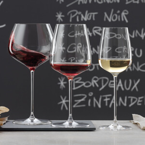 Willsberger Anniversary