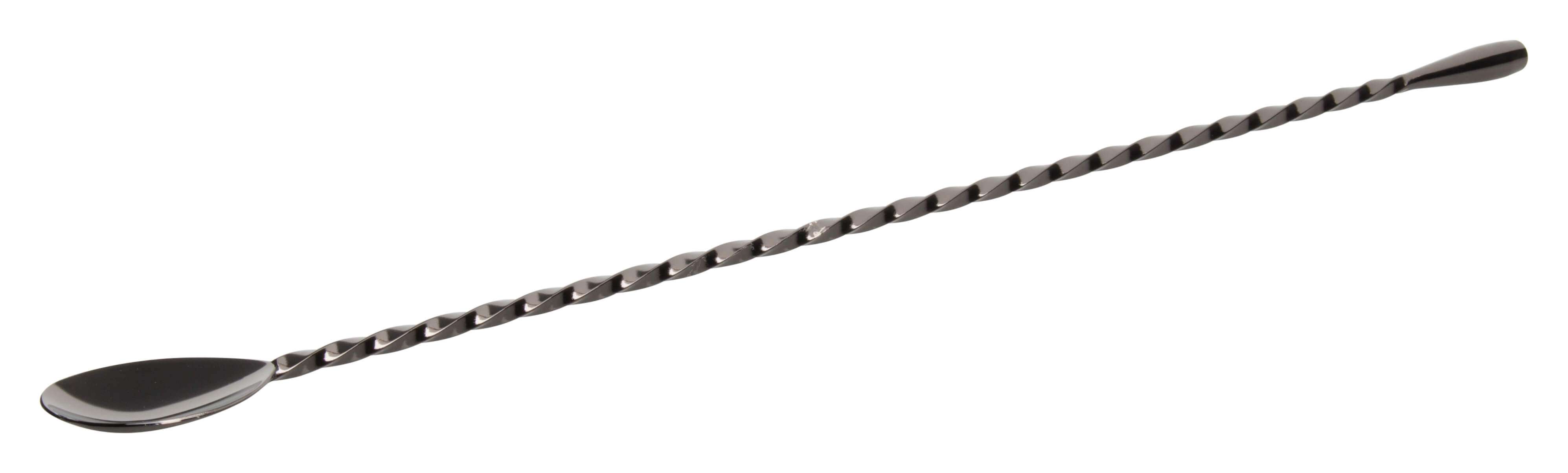 Barspoon Teardrop, GMB - 35cm