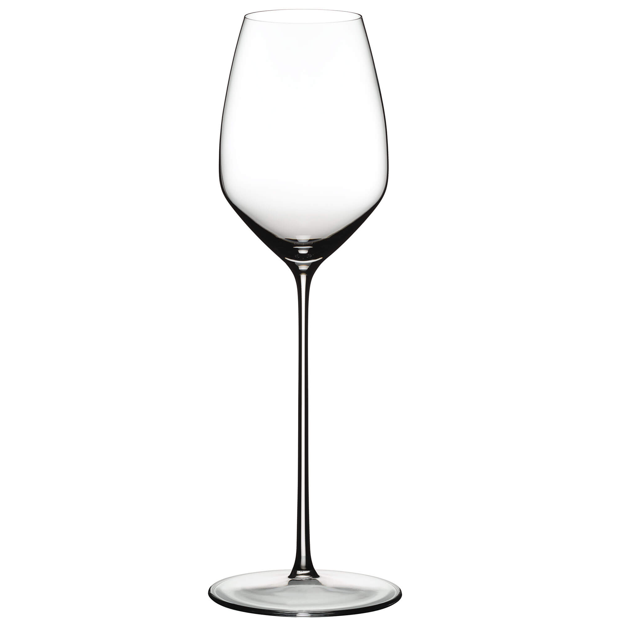 Riesling glass Max, Riedel - 490ml (1 pc.)