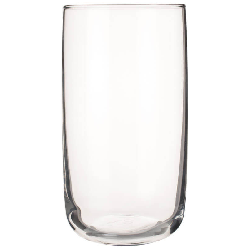 Long drink glass Iconic, Pasabahce - 540ml