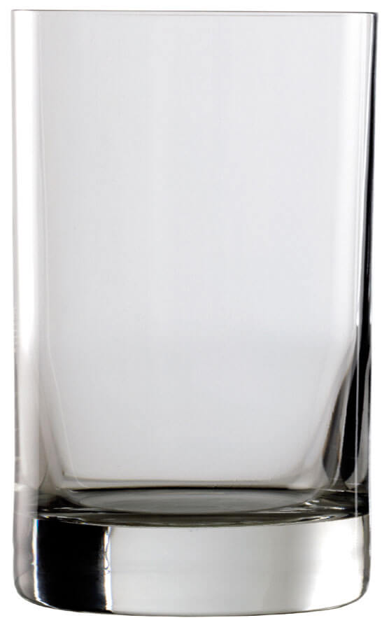 Juice glass NY Bar, Stölzle Lausitz - 290ml (6 pcs.)