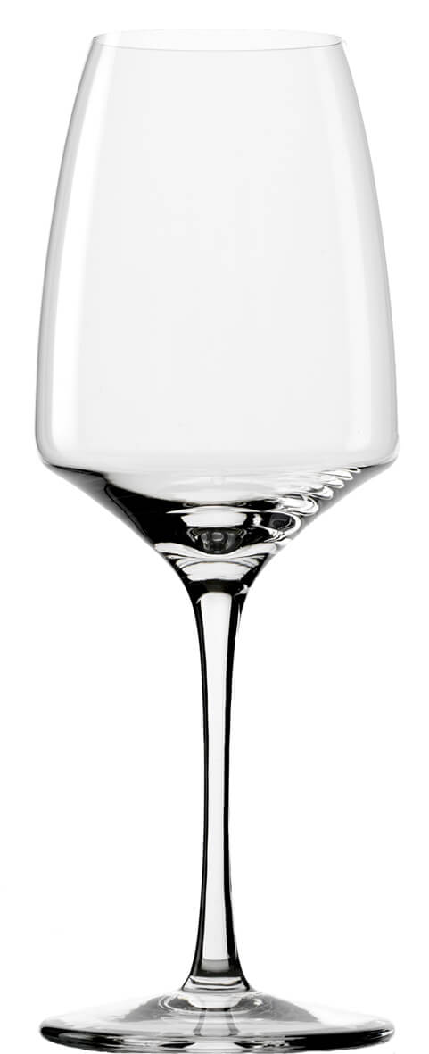 Red Wine Glass Experience, Stölzle - 450ml (6 pcs.)
