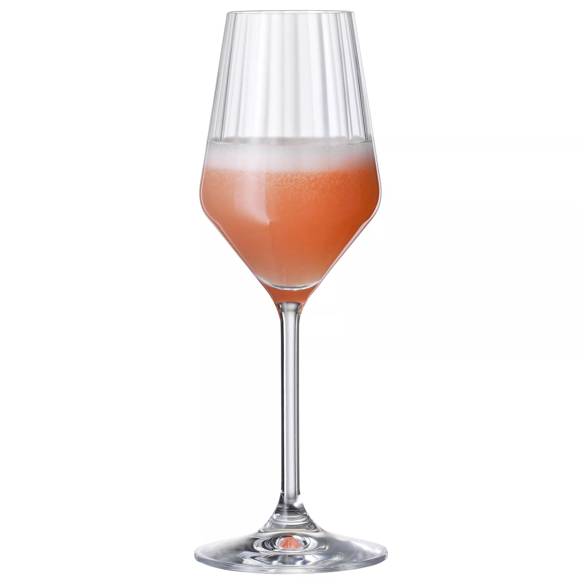 Champagne glass Lifestyle, Spiegelau - 310ml, 0,1l Eiche (12 pcs.) Champagne glass Lifestyle, Spiegelau - 310ml, 0,1l Eiche (12 pcs.)