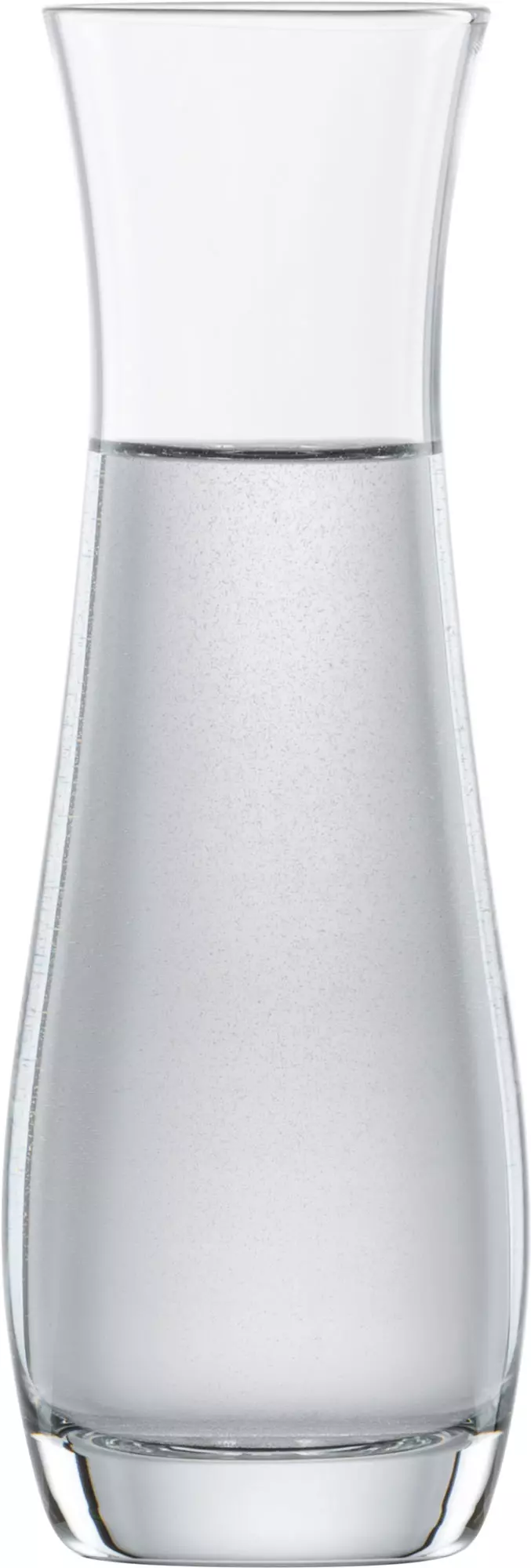 Carafe Fresca, Zwiesel Glas - 195ml (1 pc.)