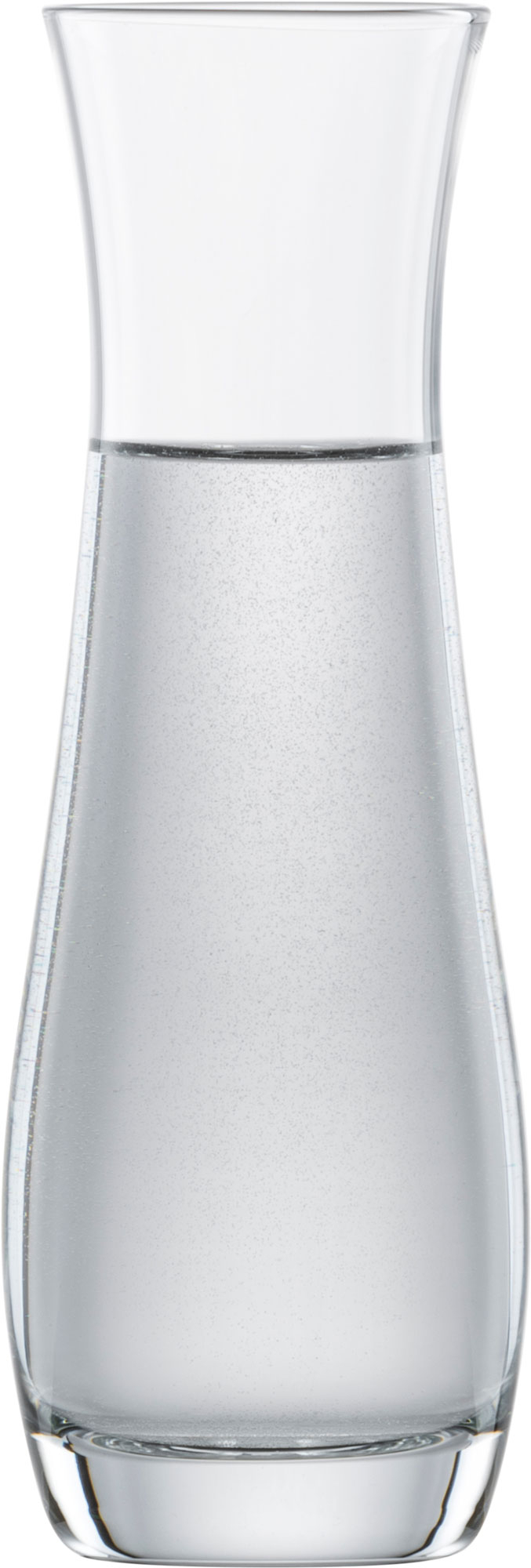 Carafe Fresca, Zwiesel Glas - 195ml (1 pc.)