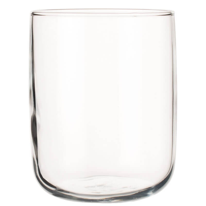 Iconic water glass, Pasabahce - 270 ml
