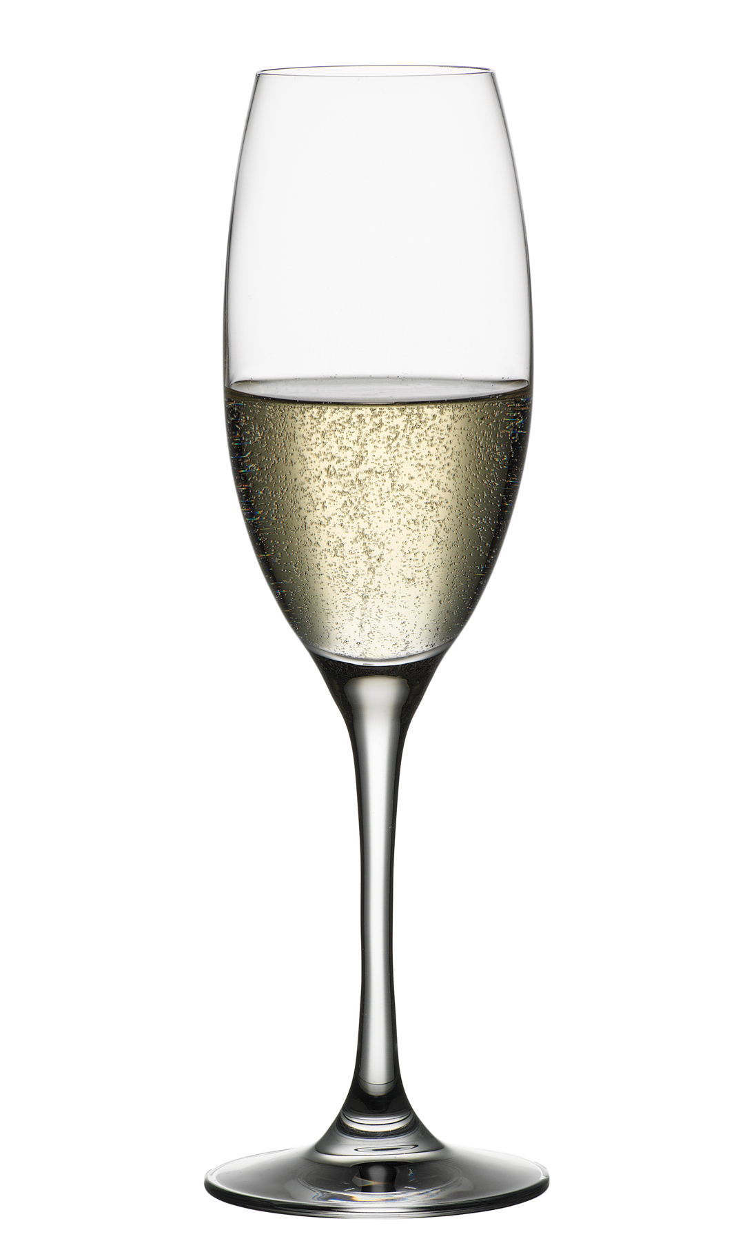 Champagne glass Vino Grande, Spiegelau - 258ml (1 pc.)