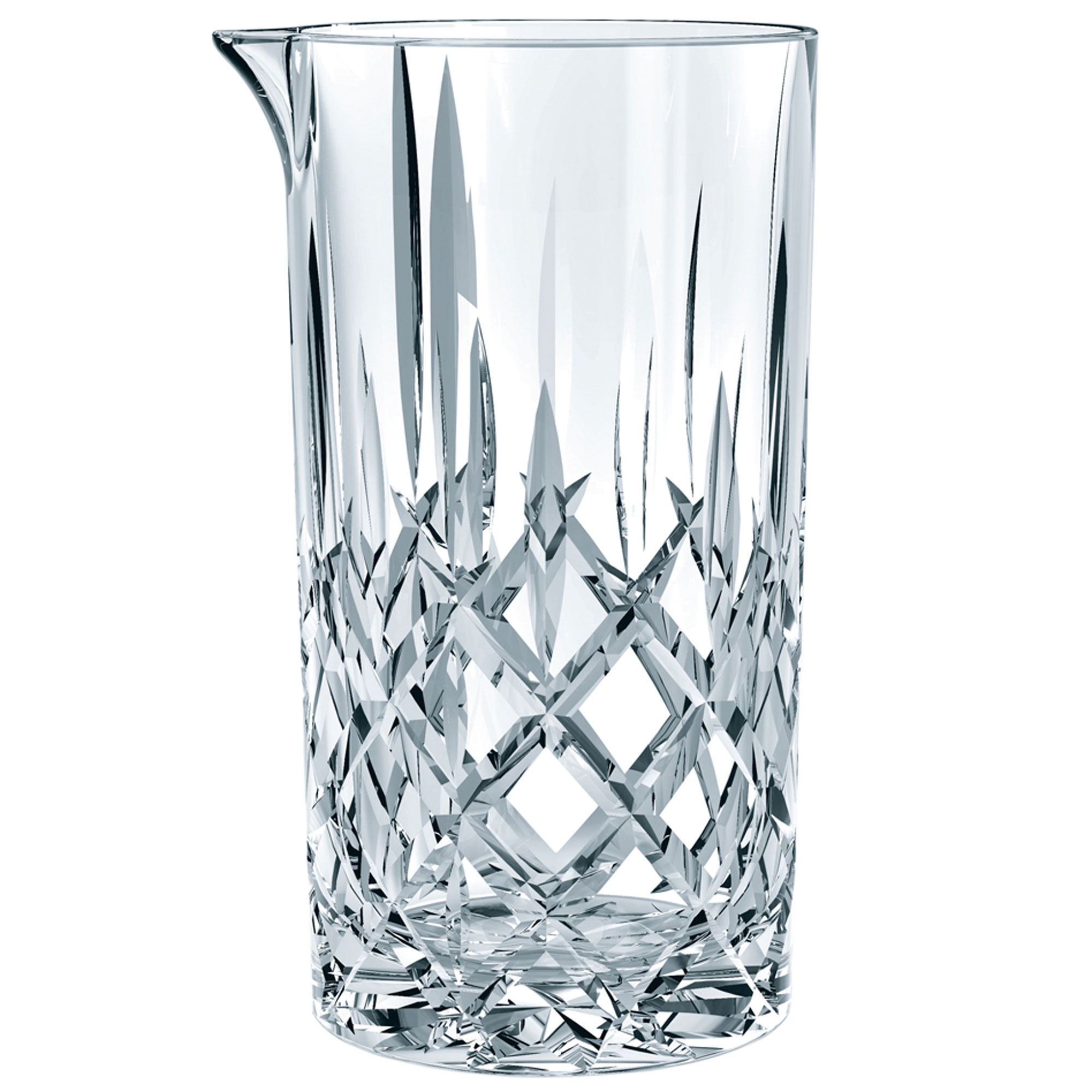 Mixing glass Noblesse, Nachtmann - 750ml
