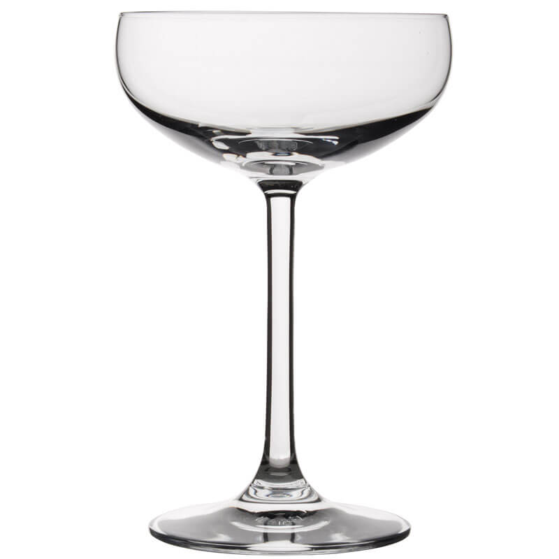 Stölzle Lausitz Elements Cocktailglazen Brons Set van 6, 240 ml – Stijlvolle Cocktailglazen Ideaal voor Martini & Manhattan – Bronskleurige Martini Glazen van Kristal – Vaatwasserbestendig Stölzle Lausitz Elements Cocktailglazen Brons Set van 6, 240 ml – Stijlvolle Cocktailglazen Ideaal voor Martini & Manhattan – Bronskleurige Martini Glazen van Kristal – Vaatwasserbestendig