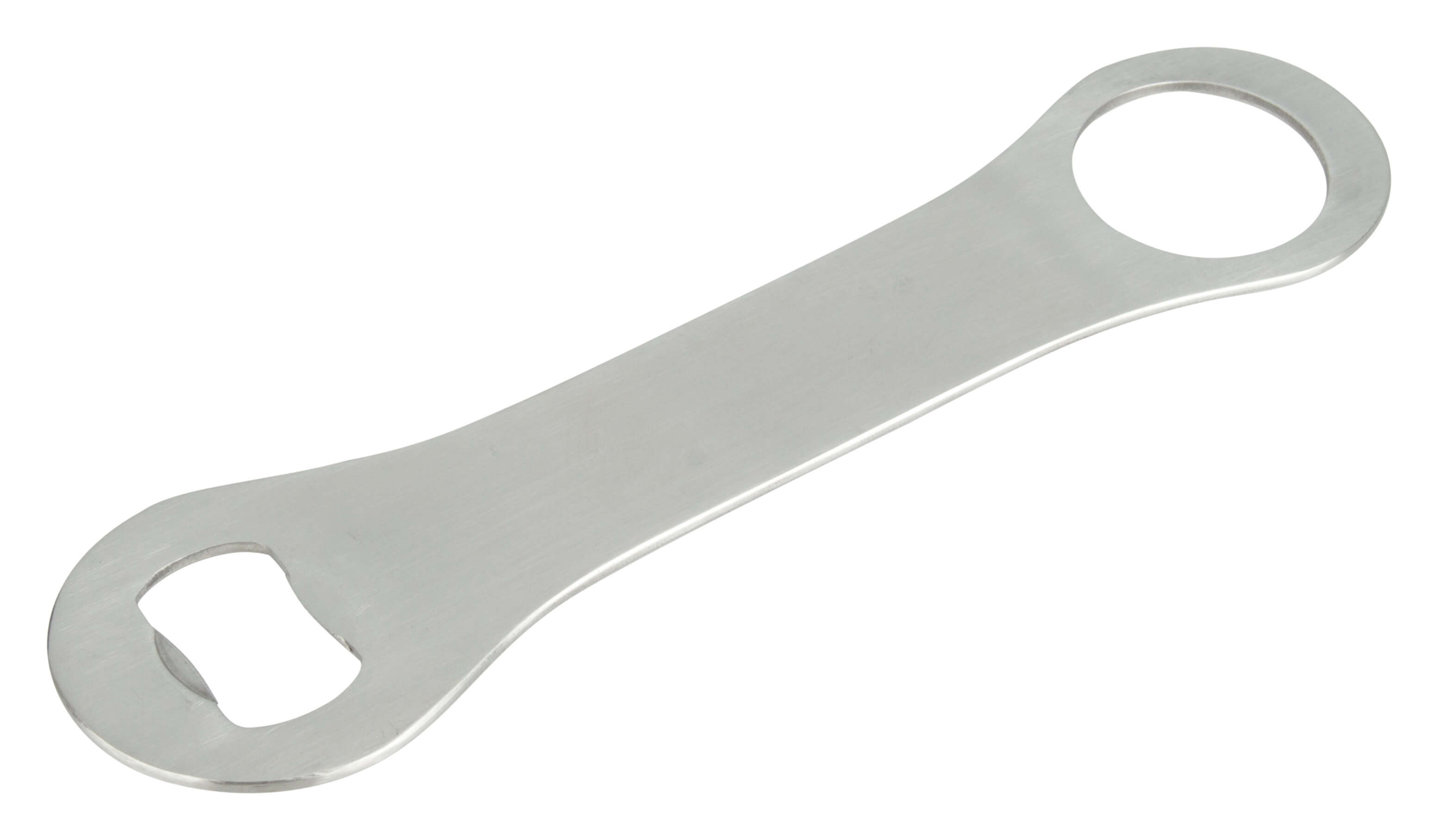 Prime Bar Speed Bottle Opener Hand Jive Bar Blade