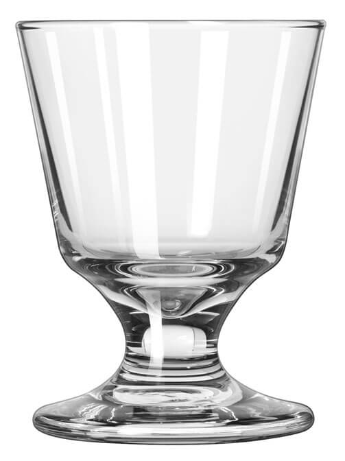 Cordial Glass, Embassy Libbey - 163ml (24pcs.)