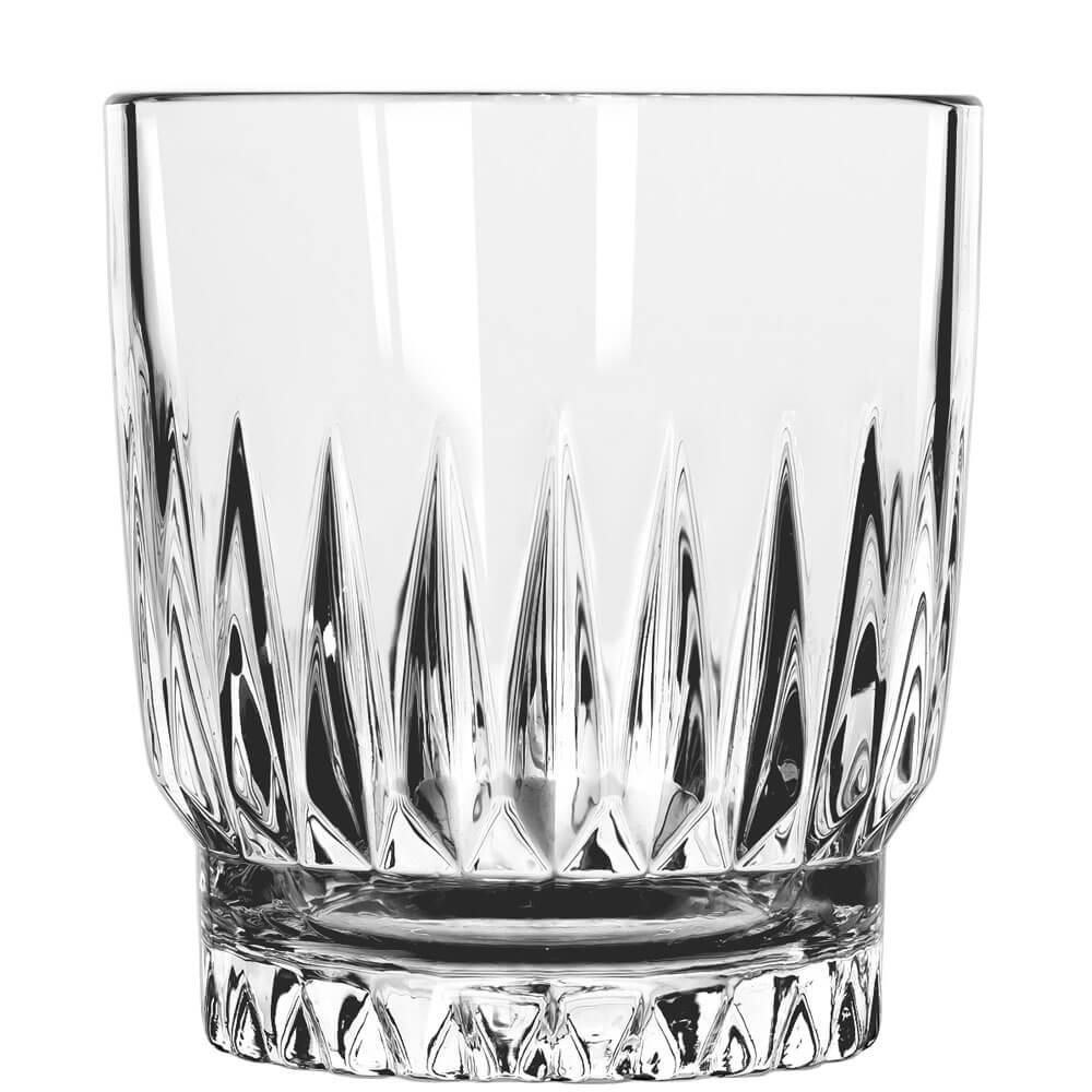 D.O.F. Tumbler Hampshire, Onis - 350ml (12 pcs.) D.O.F. Tumbler Hampshire, Onis - 350ml (12 pcs.)