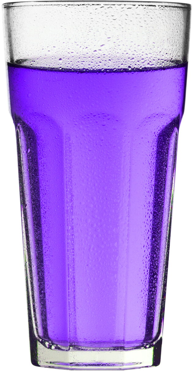 1 Cocktailglass, Casablanca Pasabahce - 475ml