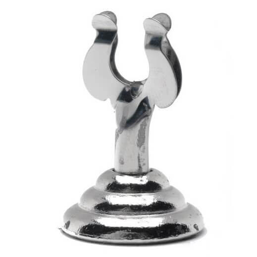 Menu/ Table No. Clip - 3,8cm Menu/ Table No. Clip - 3,8cm
