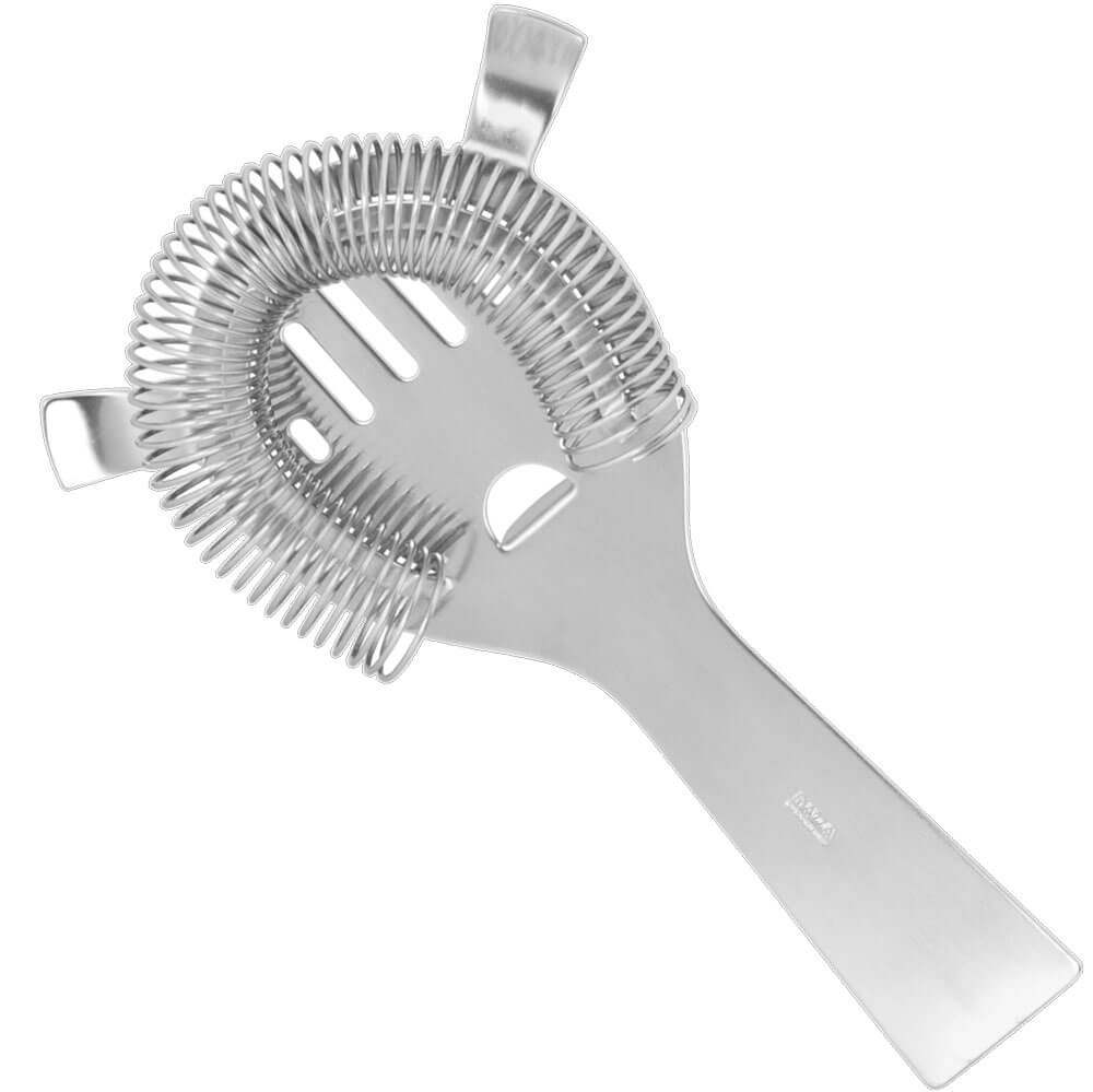 Strainer - stainless steel (7,4cm)